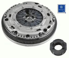 zestaw-sprzegiel-sachs-2290-601-074