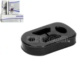 uchwyt-system-wydechowy-original-imperium-31041-jakosc-czesci-zgodnie-z-gvo-q-oryginal-z-logo-producenta-czesci-oem-oes