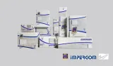 uchwyt-system-wydechowy-original-imperium-31041-numer-katalogowy-oryginalu-citroen-peugeot-175558