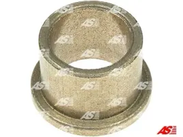 tuleja-wal-rozrusznika-as-pl-sbu9050