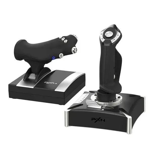 joystick-pxn-2119