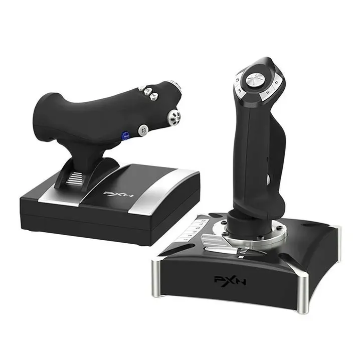 joystick-pxn-2119