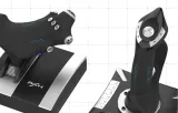 joystick-pxn-2119-kod-producenta-654542576-stan-nowy