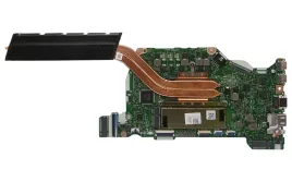 plyta-glowna-acer-aspire-vero-av15-53p-54r1-ih4st-la-m721p-rev-1a