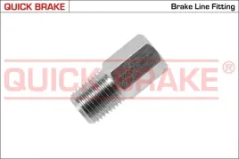 zlacze-srubowe-quick-brake-txl