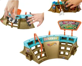 hot-wheels-skate-stadion-tor-skatepark-stadium-do-deskorolki-deski-na-palce