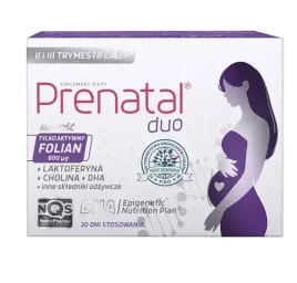 3x-prenatal-duo-30tabl-60kaps-na-3-miesiace