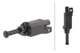 wlacznik-swiatel-stop-hella-6df-003-263-081