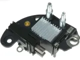 regulator-napiecia-as-pl-are4012