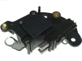 regulator-napiecia-as-pl-are4012-stan-nowy