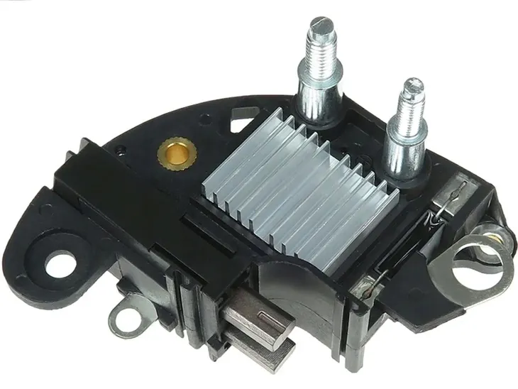 regulator-napiecia-as-pl-are4012-typ-samochodu-samochody-dostawcze