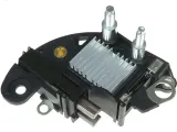 regulator-napiecia-as-pl-are4012-typ-samochodu-samochody-dostawcze