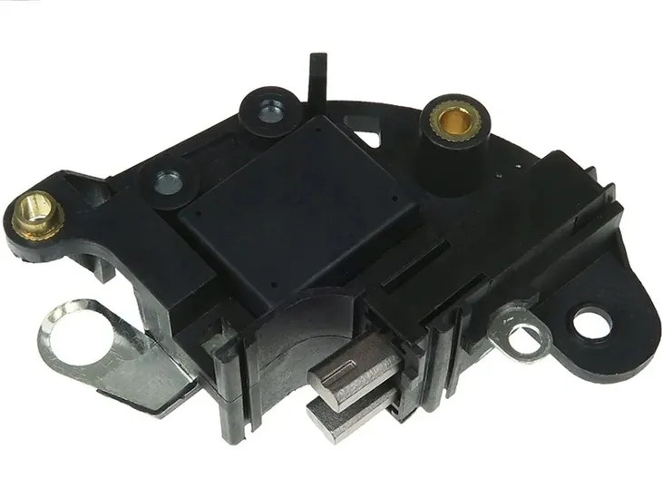 regulator-napiecia-as-pl-are4012-jakosc-czesci-zgodnie-z-gvo-q-oryginal-z-logo-producenta-czesci-oem-oes