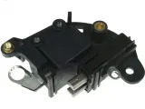 regulator-napiecia-as-pl-are4012-jakosc-czesci-zgodnie-z-gvo-q-oryginal-z-logo-producenta-czesci-oem-oes
