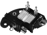 regulator-napiecia-as-pl-are4012-numer-katalogowy-czesci-are4012