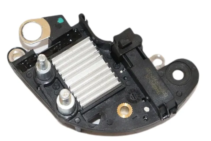 regulator-napiecia-as-pl-are4012-numery-katalogowe-zamiennikow-a-z-meisterteile-azmt-49-036-1451