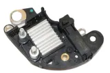 regulator-napiecia-as-pl-are4012-numery-katalogowe-zamiennikow-a-z-meisterteile-azmt-49-036-1451