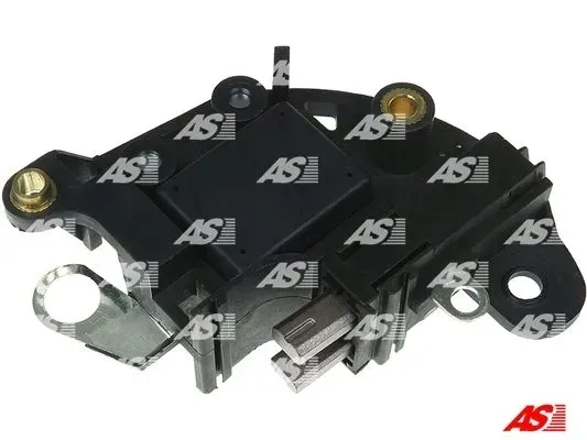 regulator-napiecia-as-pl-are4012-wersja-europejska