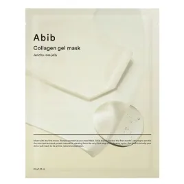 oryginalny-abib-collagen-gel-mask-jericho-kolagenowa-maska-w-plachcie-35g