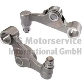 dzwignia-zaworu-sterowanie-silnika-kolbenschmidt-50007584