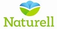 naturell-witamina-b12-100-tabletek-wyrob-medyczny-nie