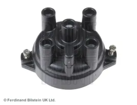 kopulka-rozdzielacza-zaplonu-blue-print-adk81426