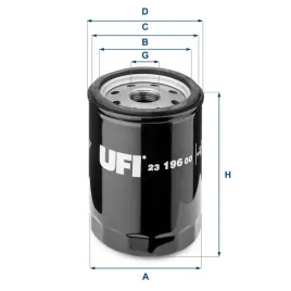 filtr-oleju-ufi-23-196-00