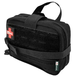 czarna-duza-apteczka-wojskowa-xl-taktyczna-survivalowa-molle-ifak-laser-cut