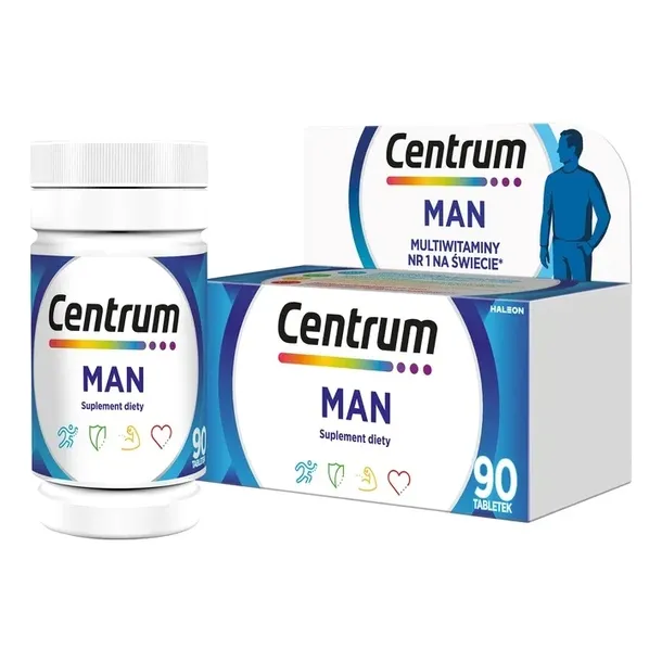multiwitamina-centrum-man-90-tabletek-centrum-woman-90-tabletek-kod-producenta-5054563161482-typ-wyrobu-medycznego-wyposazenie-wyrobu-medycznego-lub-produkt-niemajacy-przewidzianego-zastosowania-medycznego