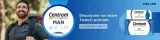 multiwitamina-centrum-man-90-tabletek-centrum-woman-90-tabletek-kod-producenta-5054563161482-rodzaj-na-odpornosc