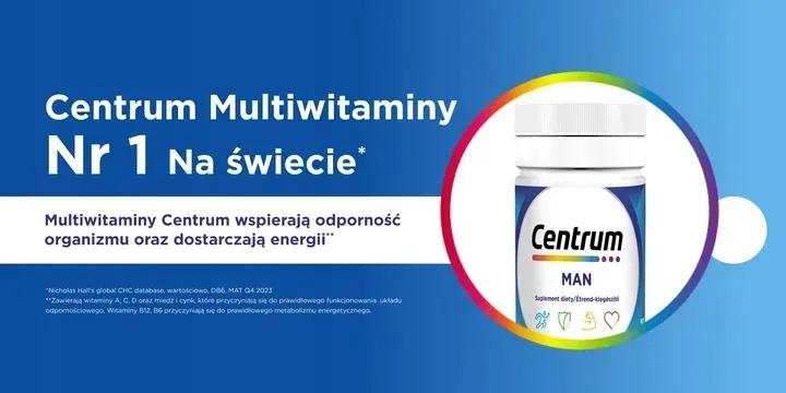 multiwitamina-centrum-man-90-tabletek-centrum-woman-90-tabletek