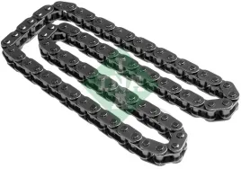 lancuch-rozrzadu-ina-553-0290-10