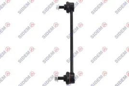 drazek-wspornik-stabilizator-sidem-47065