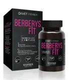 berberys-fit-avet-premium-50-kaps
