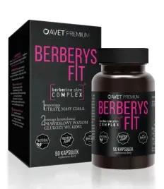 berberys-fit-avet-premium-50-kaps