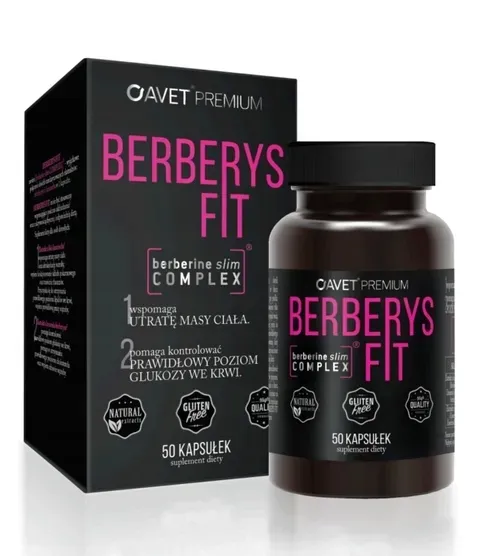 berberys-fit-avet-premium-50-kaps