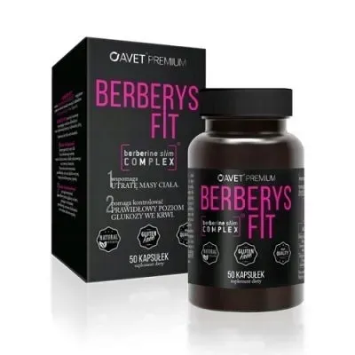 berberys-fit-avet-premium-50-kaps