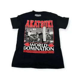 koszulka-t-shirt-damski-okragly-dekolt-spencer-s-naruto-shippuden-s