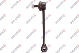 drazek-wspornik-stabilizator-sidem-21362