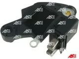 regulator-napiecia-as-pl-are3002