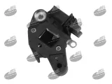 regulator-napiecia-as-pl-are3002-jakosc-czesci-zgodnie-z-gvo-q-oryginal-z-logo-producenta-czesci-oem-oes