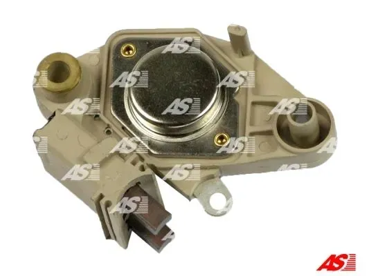regulator-napiecia-as-pl-are3002-numery-katalogowe-zamiennikow-aic-56203