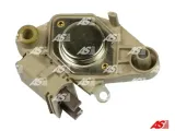 regulator-napiecia-as-pl-are3002-numery-katalogowe-zamiennikow-aic-56203