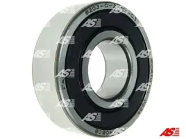 lozysko-as-pl-abe9004-fag-bulk