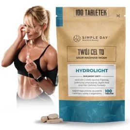 hydrolight-usuwanie-wody-odchudzanie-metabolizm-na-obrzeki-cellulit-100-tab