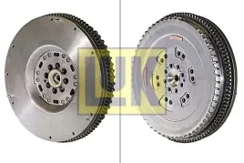 kolo-zamachowe-luk-415-0568-10