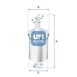 filtr-paliwa-ufi-31-840-00