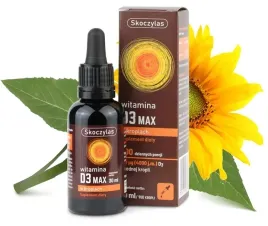 skoczylas-witamina-d3-4000-na-zdrowe-kosci-30-ml