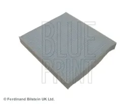 filtr-wentylacja-przestrzeni-pasazerskiej-blue-print-ada102518