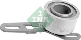 rolka-napinacza-pasek-rozrzadu-ina-531-0027-10
